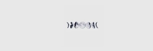 sstai_'s profile banner image