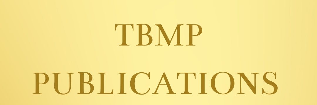 TheBetterMePro's profile banner image