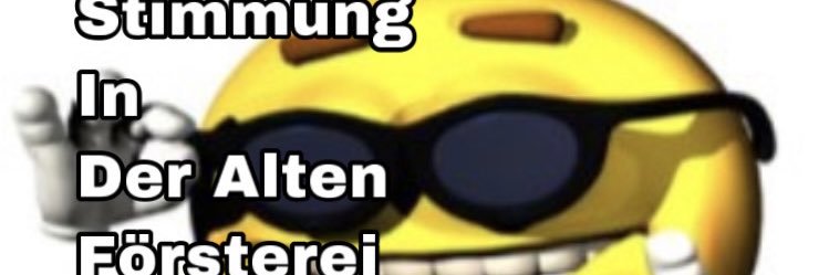 Max banner