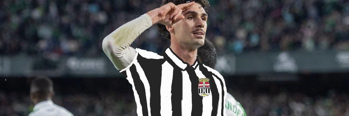 franburgoos_'s profile banner image