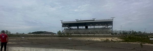 Mansfieldspdwy Profile Banner