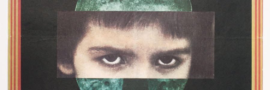 dethwatcher banner