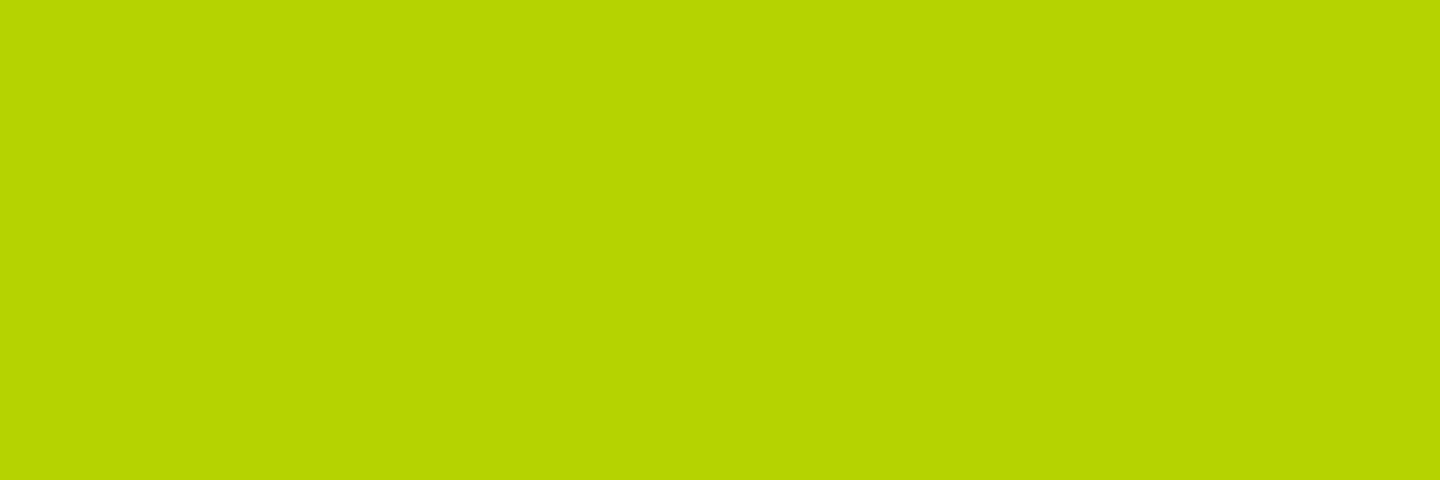 tag_e__8's profile banner image