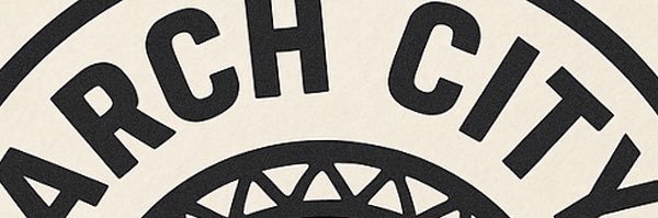 Arch City Athletics's banner