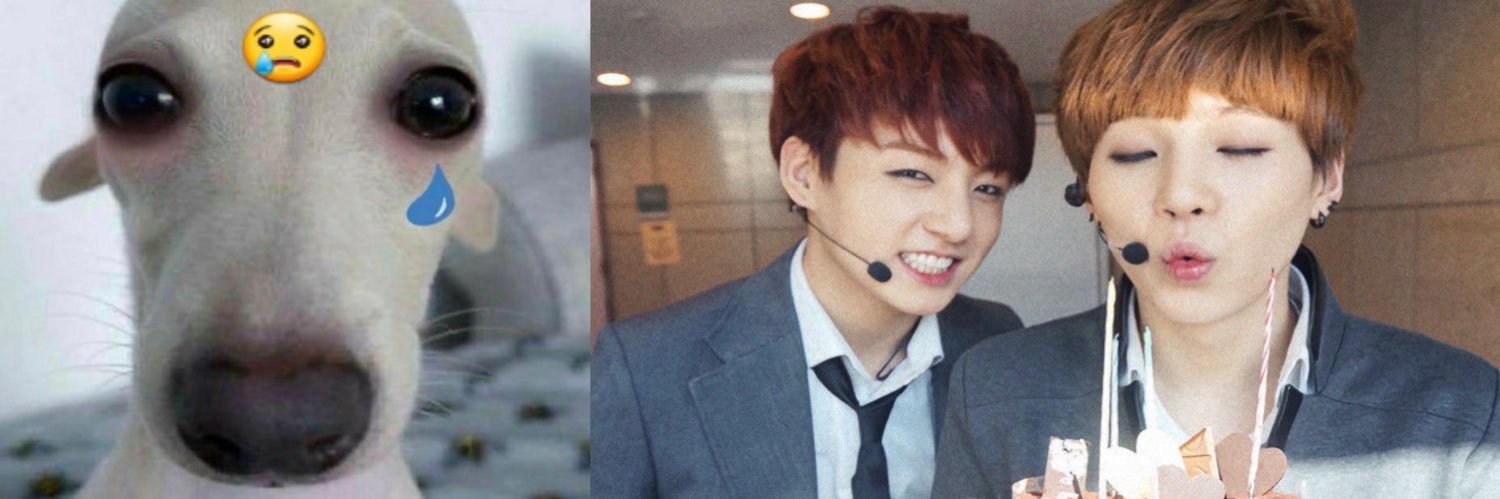 yoogiful's profile banner image