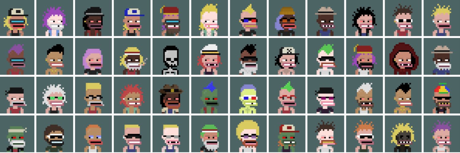 On-Chain All-Stars banner