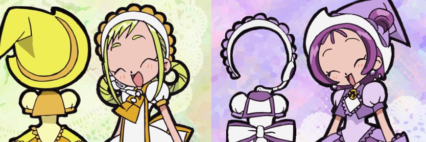 レモン猫's banner