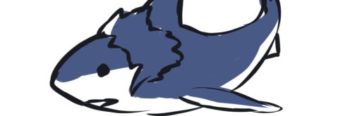 ExTrident \\ Comm Closed banner