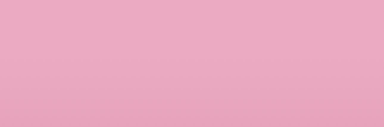 lacimadi_'s profile banner image