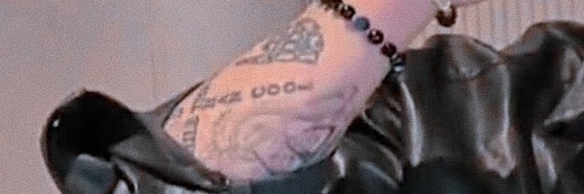 zeongook's profile banner image