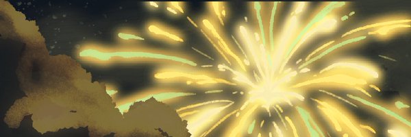95_lexx Profile Banner