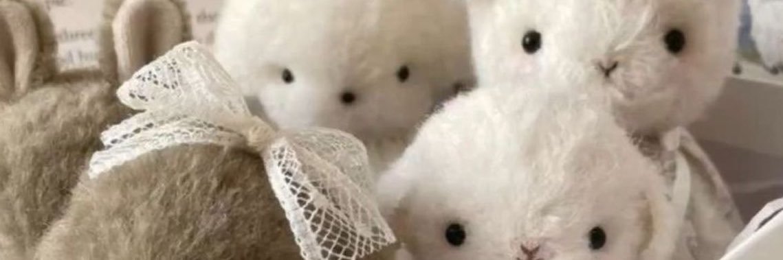 irisfiels's profile banner image