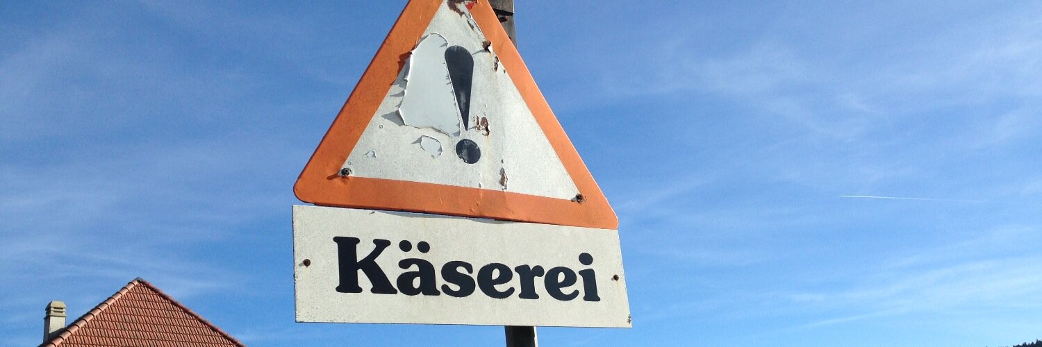 der_wolf's profile banner image