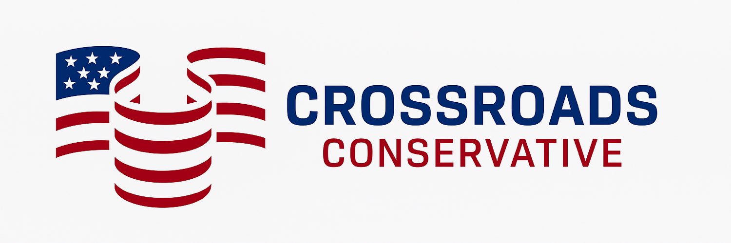 Lance J. Gordon banner