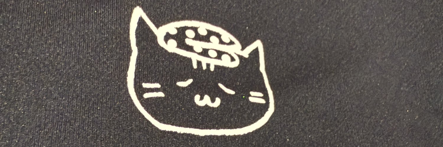 7kak14's profile banner image
