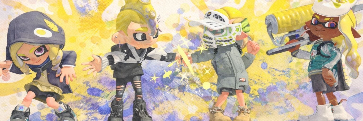 みぃ🫥໒꒱ banner