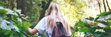 baileyy_beee's profile banner image