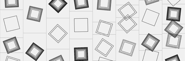 0xitsgreg Profile Banner