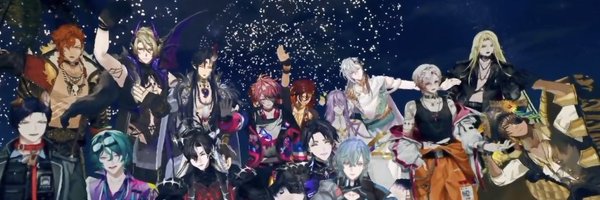 kimachidan Profile Banner