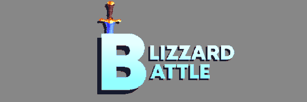 Blizzard_Batle Profile Banner