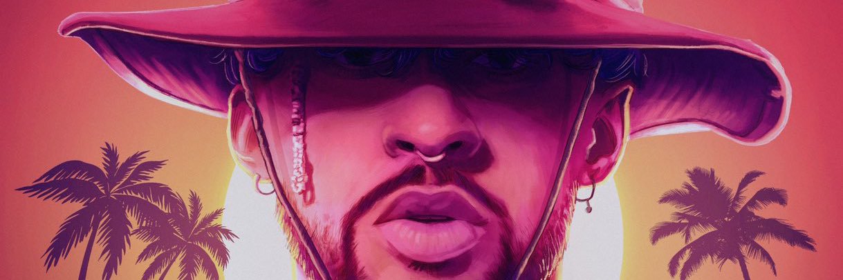 MiggiCastro's profile banner image