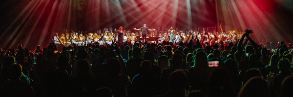 Laaamurmur Profile Banner