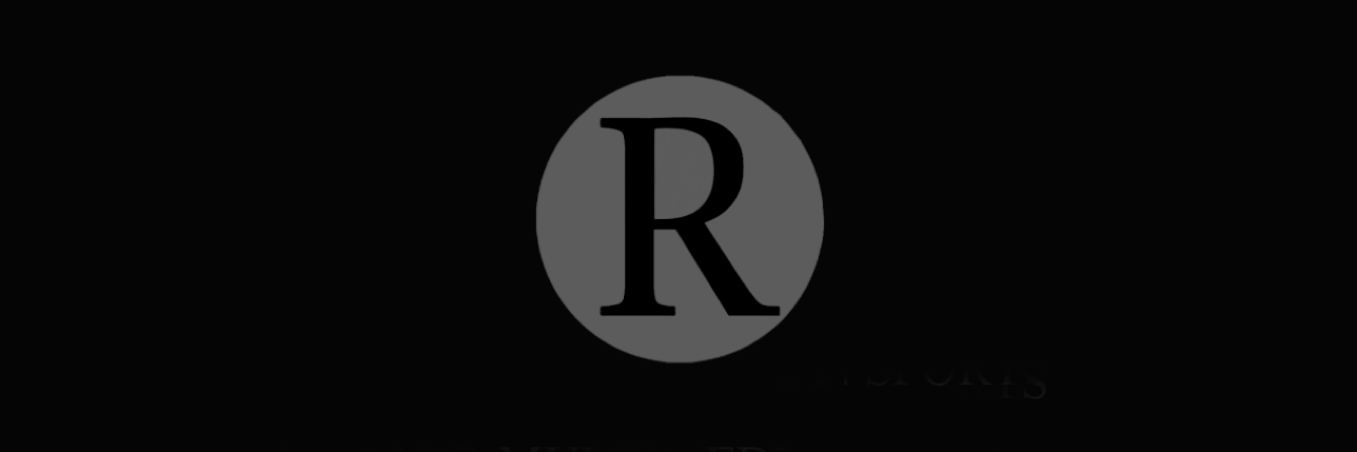 recordphotos's profile banner image