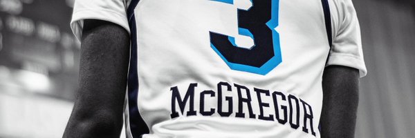 jacobmcgreg0r Profile Banner