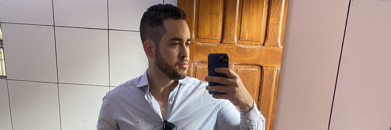 albertodiasff's profile banner image