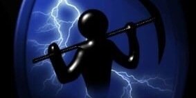 ShadowBoltMC's profile banner image