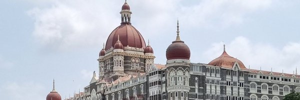 x_ditya Profile Banner