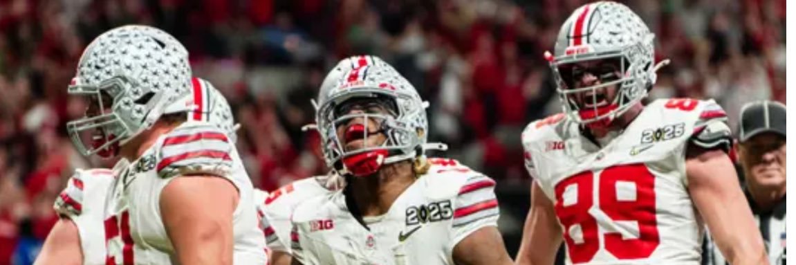 Da_BuckeyeFan's profile banner image