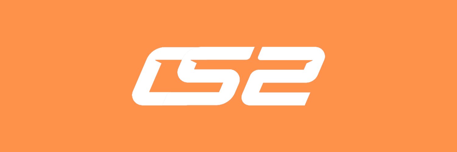 CS2 Tier 2 & 3 NEWS's banner