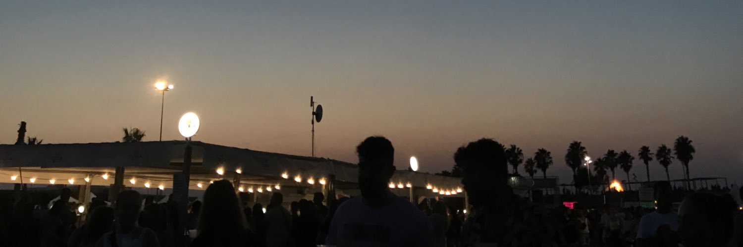 Mdemuite's profile banner image