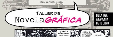 acfabula's profile banner image