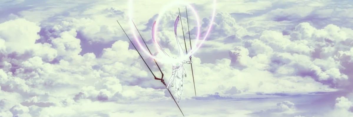 q1illew's profile banner image