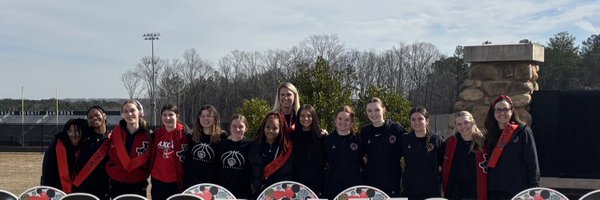 mdarrah10 Profile Banner