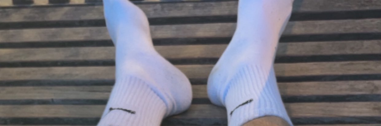 Cuntingale🔞 banner
