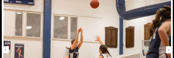 rshap20 Profile Banner