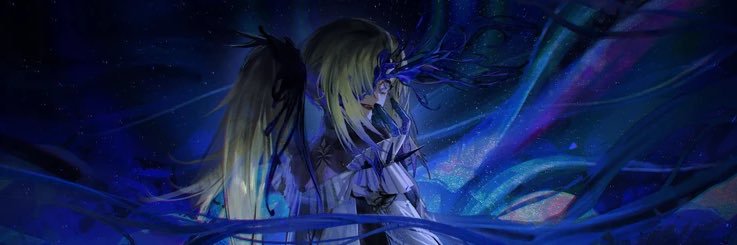 stibsins's profile banner image