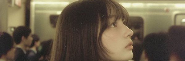 LeoraYula Profile Banner