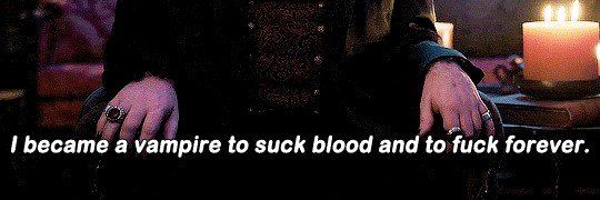 sataniscool__'s profile banner image