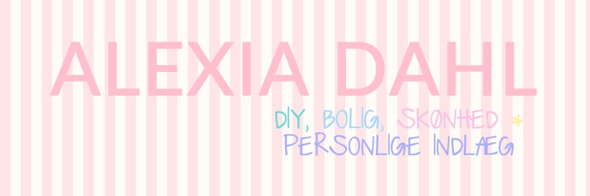 AlexiaDahl's profile banner image