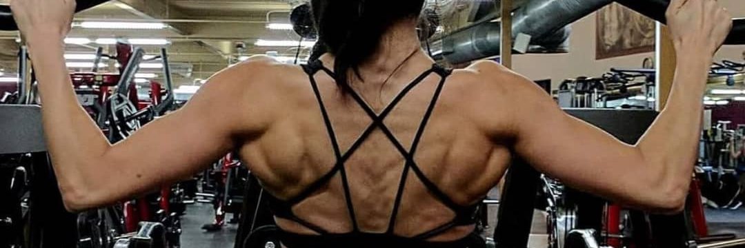 margotsleiman's profile banner image