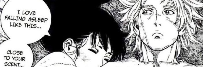 ricprivb's profile banner image