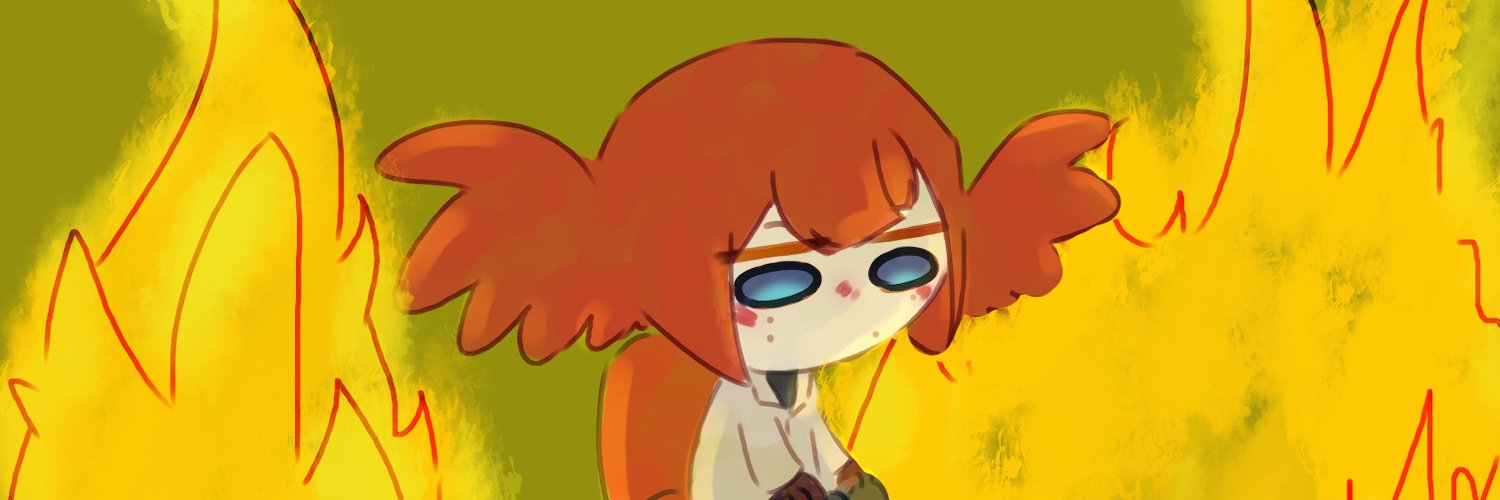 V.D.P.C (Slow Active) banner