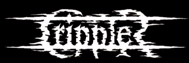 iCrippler's profile banner image