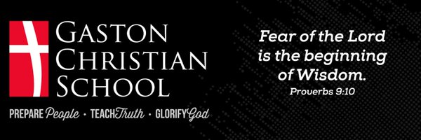 gastonchristian Profile Banner