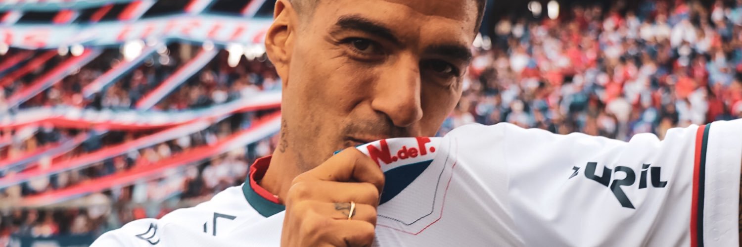 nachoravelo06's profile banner image