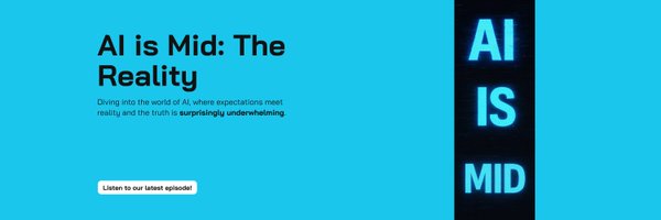 ai_is_mid Profile Banner